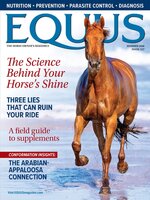 Equus